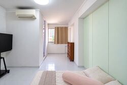 Blk 287 Bishan Street 24 (Bishan), HDB 4 Rooms #614701711
